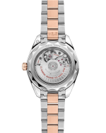 OMEGA Seamaster Aqua Terra 150M - Image 2