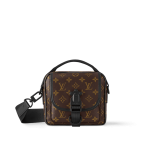 Louis Vuitton M46973 Quest Messenger