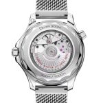 OMEGA Seamaster Diver 300 - Image 2