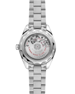 OMEGA Seamaster Aqua Terra 150M - Image 2