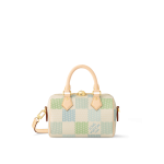 Louis Vuitton N40515 Speedy Bandoulière 20