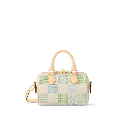 Louis Vuitton N40515 Speedy Bandoulière 20