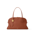 Louis Vuitton M26257 Low Key Duffle Tote