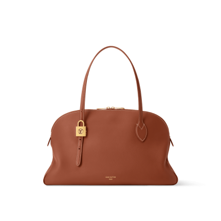 Louis Vuitton M26257 Low Key Duffle Tote