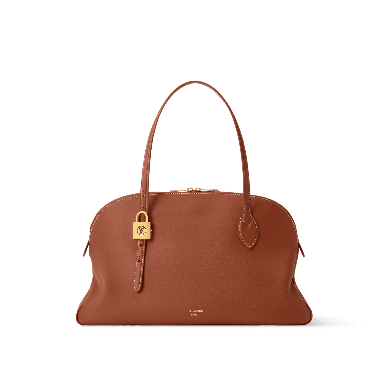 d049d1c9f4fffbcdd9f69258d12937b5.png Louis Vuitton M26257 Low Key Duffle Tote - Image 1