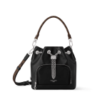 Louis Vuitton M14377 No Way Vibe