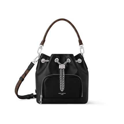 Louis Vuitton M14377 No Way Vibe