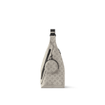Louis Vuitton M14916 Duo Sling Bag