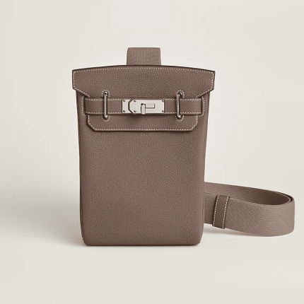 Hermès Hac a Dos PM backpack