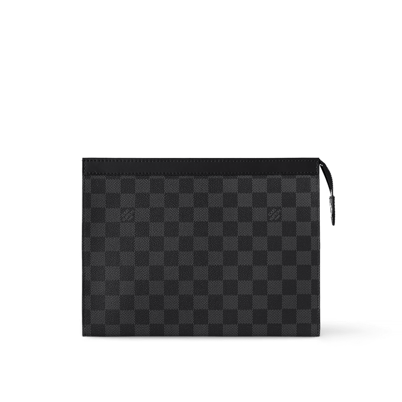d0e96762513fb685f9e0f9ead90c3de4.png Louis Vuitton N41696 Pochette Voyage MM - Image 1