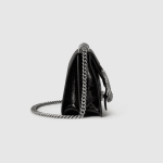 GUCCI DIONYSUS MEDIUM SHOULDER BAG - Image 10
