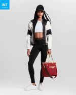 Louis Vuitton 1AAP6M Time Out Sneaker - Image 5