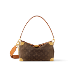 Louis Vuitton M11536 Soul Trunk East West