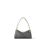 Louis Vuitton M12174 Pochette Sèvres