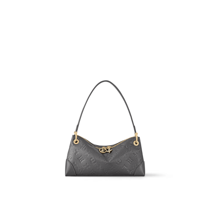 Louis Vuitton M12174 Pochette Sèvres