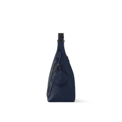 Louis Vuitton M24467 Duo Slingbag