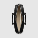 GUCCI JUMBO MEDIUM BRIEFCASE - Image 8