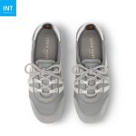 Louis Vuitton 1AIVMR LV Sneakerina - Image 3