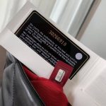 CHANEL 19 Large Handbag AS1161 (top quality) - Image 7