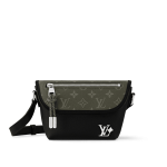 Louis Vuitton M12618 Pulse Wearable Wallet