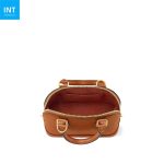 Louis Vuitton M25538 Alma BB - Image 3