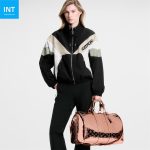 Louis Vuitton M26463 Keepall Bandoulière 45 - Image 2