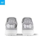 Louis Vuitton 1AJCL7 LV Trainer Sneaker - Image 4