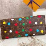 Louis Vuitton x YK OnTheGo MM M46379 - Image 7