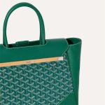 Goyard Saïgon tote bag - Image 3
