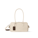 Louis Vuitton M12965 Speedy Cargo Vibe