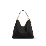 Louis Vuitton M29195 Multipass - Image 6