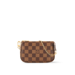 Louis Vuitton N58009 Mini Pochette Accessoires