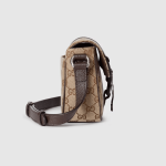 GUCCI Mini GG crossbody bag - Image 4