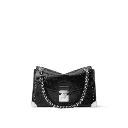 Louis Vuitton M28137 Trunkie