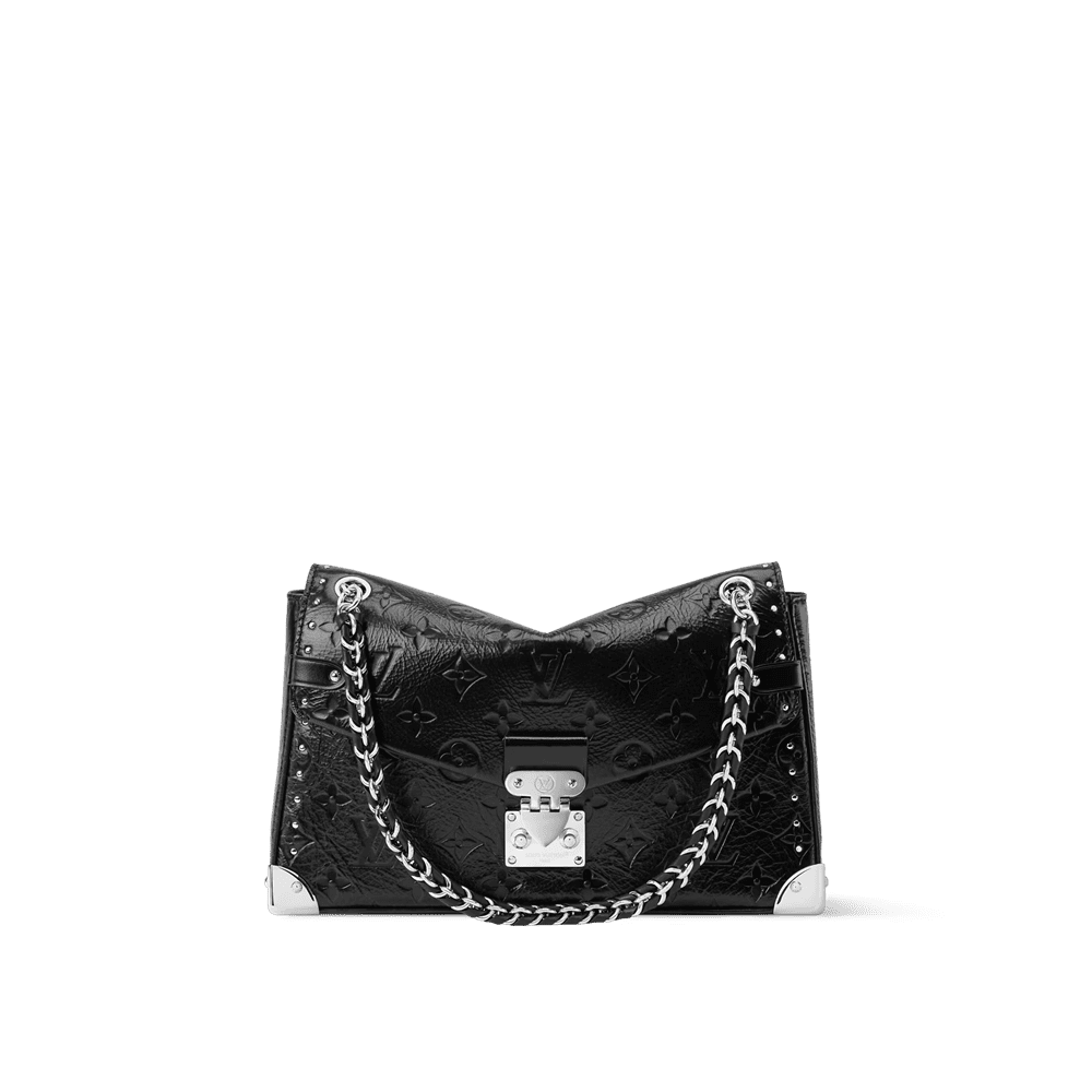 d4b0587c0451044a8a7f3ccb7fa08fc4.png Louis Vuitton M28137 Trunkie - Image 1