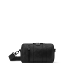 Louis Vuitton M26750 City Keepall