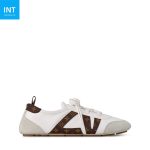 Louis Vuitton 1AHNBY LV Sneakerina - Image 3