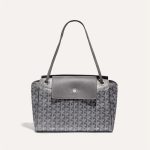 Goyard Rouette Souple Bag - Image 2