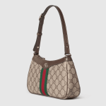 Gucci Ophidia small shoulder bag - Image 6