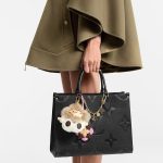 Louis Vuitton M45595 Onthego MM - Image 12