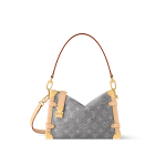 Louis Vuitton M13285 Side Trunk MM