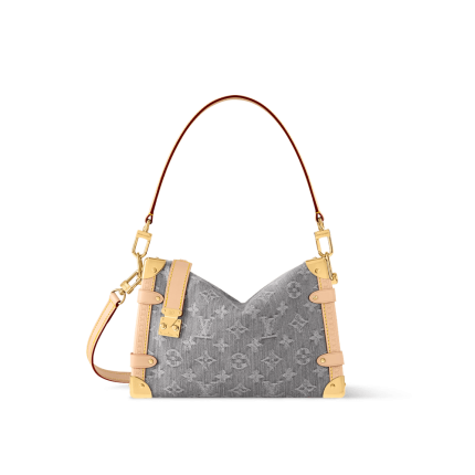 Louis Vuitton M13285 Side Trunk MM