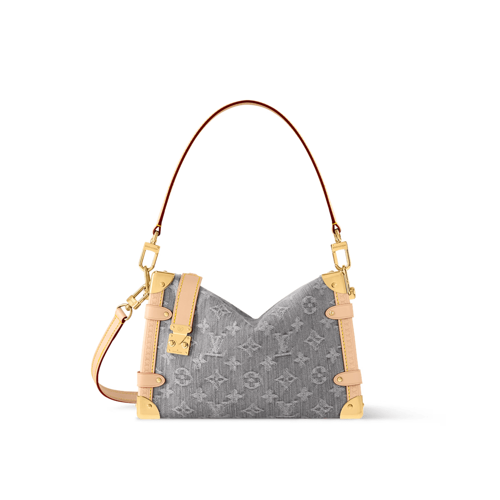 d57bb7c3960fa850ba1f703bf9b98576.png Louis Vuitton M13285 Side Trunk MM - Image 1