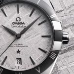 OMEGA Constellation - Image 3