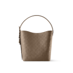 Louis Vuitton M25823 All In GM
