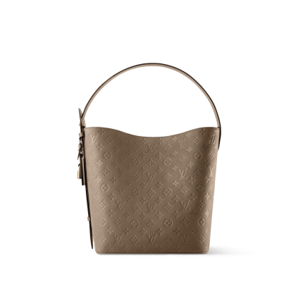 Louis Vuitton M25823 All In GM