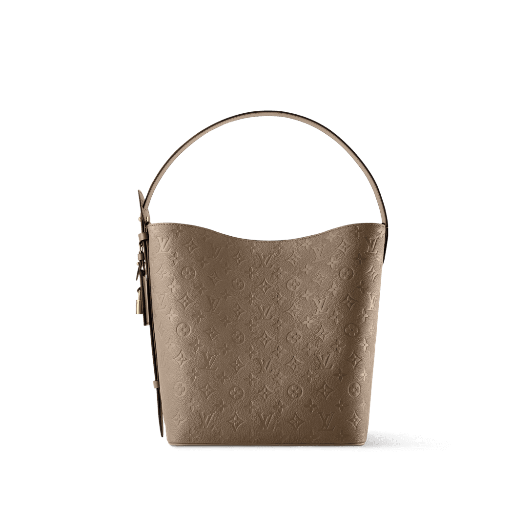 d5af8bcc2681b2add2f462ba99a4d07f.png Louis Vuitton M25823 All In GM - Image 1