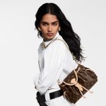 Louis Vuitton M25085 Odyssée - Image 2