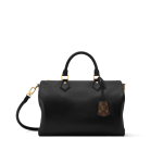 Louis Vuitton M25671 Speedy Soft 30