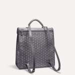 Goyard Saint Léger Backpack - Image 3